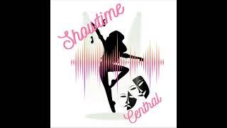 Showtime Central: Ep 4