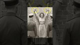 Rare photos with fascinating historical stories. Part 8#history