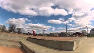 Redrum skate co. new shirts now available