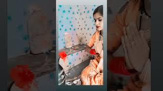 Har har sambhu#bholenath stutas#shivsankar reel#mahasivratri reel#trending song....