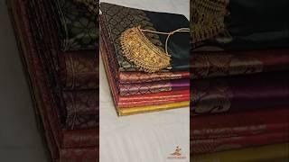 Kadamvari vmsilk saree KDMV 2002 for Dailywear Festival Office College order from website #saree