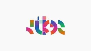 2014 JTBC Logo Graphic Bumper B