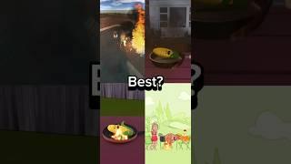 help me maize! (4K memes) #shortsfeed #shorts #memes