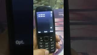 Nokia 6310 ta1400 imei repair new code 100%% working all Nokia mobile