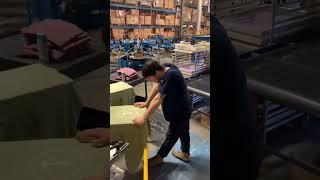 We manufacture high quality equipment and unparalleled service you can depend on!  niagaratradingco