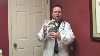 Canine & Feline Diseases : Can Frontline Plus for Dogs Be Used on Cats?