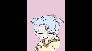 Goodnight - Saiba (Official) l Saiba Channel