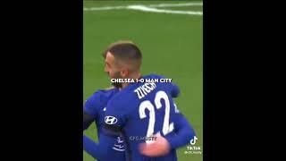 Chelsea vs man city how will win champions league next Time