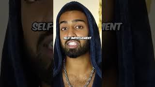 What Is Black Pill?