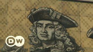 Travel tip: art and culture in Dresden | DW English