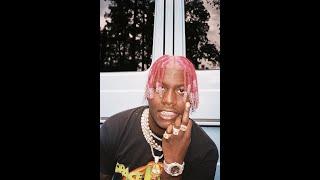 [FREE] Lil Yachty Type Beat - "Money Twerk"