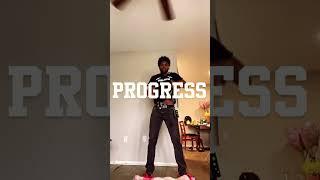 QuickDraw Pt.2#quick #quickdrawing #timer #trending #king #btb #explore #guntuber #shoot #smh #ok