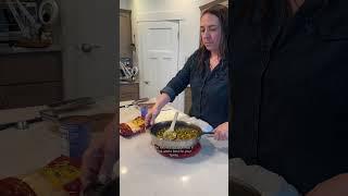 Vegetarian Enchiladas