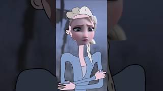Funny Elsa  #drawingmeme #funny #frozen