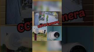 Cctv IP camera quality videos #cctv