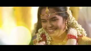 Vimal  priyanka Wedding Coimbatore - Yabesh Photography