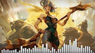 Best Songs for Playing LOL #82 | 1H Gaming Music | Summer Chill Mix 2018