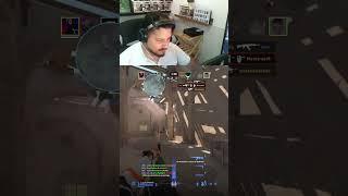 fast 3k snap tap 180 angle - dust 2 | #dradca on #Twitch