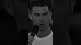 #lifechangingquotes #lifechangingstory #ronaldofans #lifelessons Best video for life change