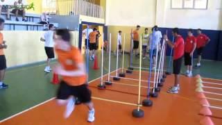 salon calısmaları4