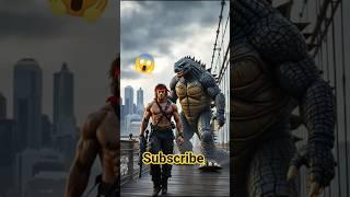 ajay Gamer 24 