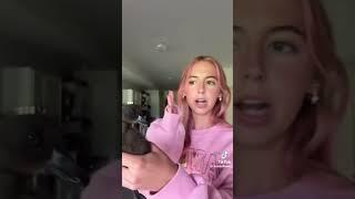 #notmine #youtok