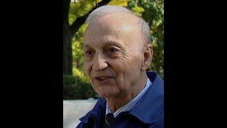 Classic/close UFO encounter - Tehran, Iran (1976)