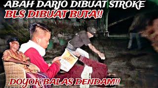 DOYOK MEMBAWA PULUHAN DUKUN!