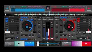 Dj Remix Psamrat Bhojpuri Music | Dj Remix Bhojpuri Nonstop Song | Nonstop Dj Remix Bhojpuri song