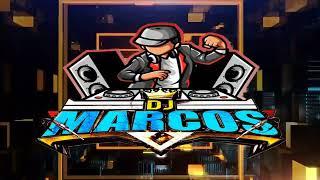 Que siga la fiesta con dj marcos#4