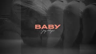 Jay Aliyev - Baby