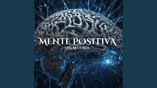 Mente Positiva