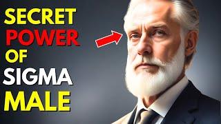 15 Life Skills Sigma Males Manifest Effortlessly | Sigma Male Power