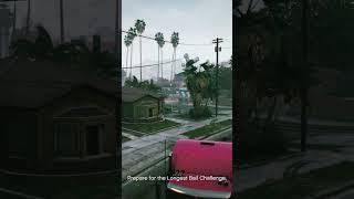 Couldn’t have been any easier
