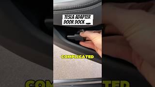 Is This Tesla Accessory Worth $25?? 