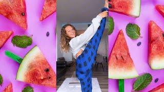 big bank challenge  tiktok #tiktokchallenge #bigbank