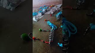 No GIVE UP ‍,.. Thank you for subscriber #nogiveup #fishing #ballset #sales