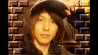 Fuuma no kojirou Hiroki Suzuki -Dead or dead-
