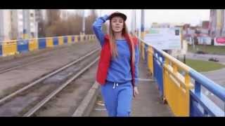 Kruhitka by Andriy Krymovskyi  (watch only 1080 HD)