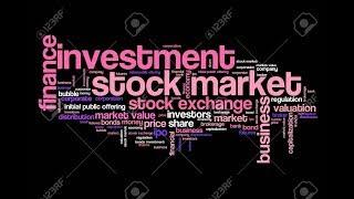 Free Online Money Maker How to Invest Free PayPal So I can Maximize using your System | Life Change