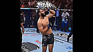 Никита Крылов vs Доминик Рейес | UFC 314 #mma #shorts #dominickreyes #nikitakrylov #ufc314