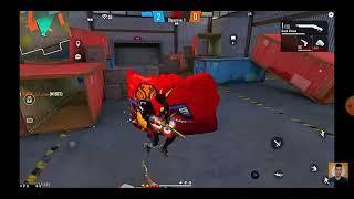 Dy gaming yt