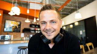 Launching a New Youtube Channel. My Journey to Creativity and Business