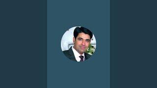 AWS Training Discussion | Nehra Classes | Vikas Nehra | @NehraClasses