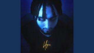 Нули