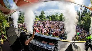 Nifra live from Tomorrowland 2024 (Weekend 1) (full set)