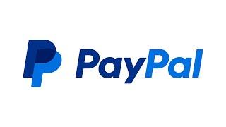 PayPal Rewards