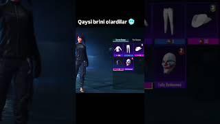 Pubg2019 #tiktok #rek #rekkkk #pubgm #gaming