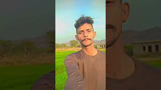 Science City Mein Aakar Popat Ho Gaya#minivlog #vlogs