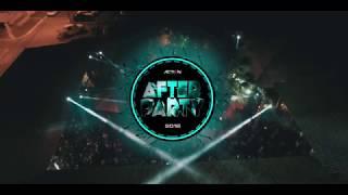 AFTER PARTY 2018 - SUITE REAL EROS MOTEL #AFTERMOVIE